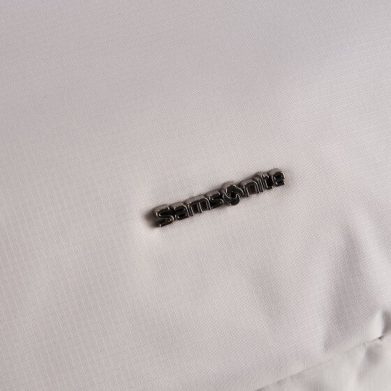 Samsonite Move 5.0 Borsa a tracolla M 39 cm