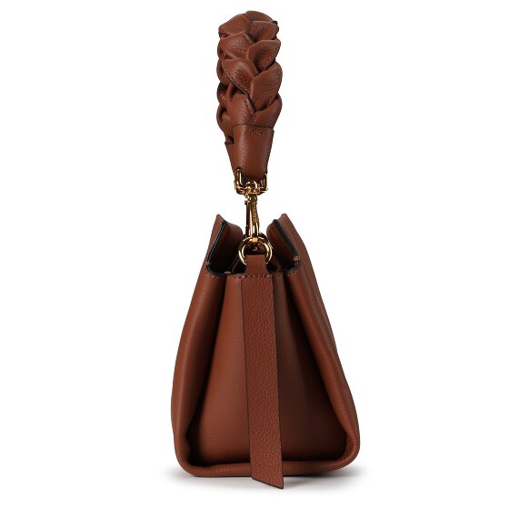 Coccinelle Boheme Borsetta Pelle 23 cm