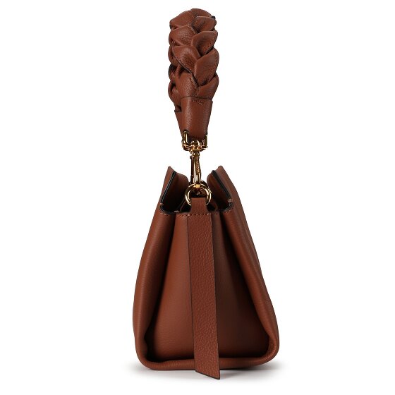 Coccinelle Boheme Borsetta Vera Pelle 23 cm