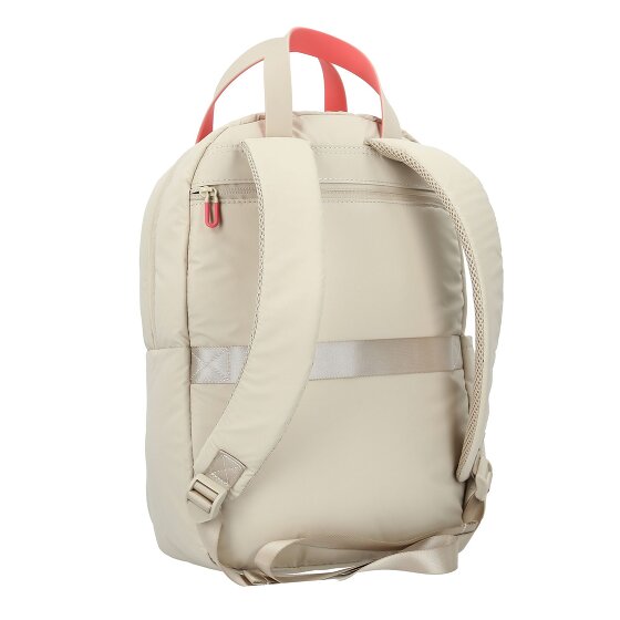 American Tourister Puffypop Zaino da giorno M 49 cm Scomparto per laptop