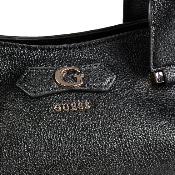 Guess Suzy Borsetta 29 cm