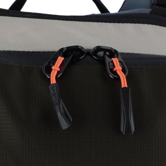 Salewa Puez 25 Zaino da trekking 49 cm