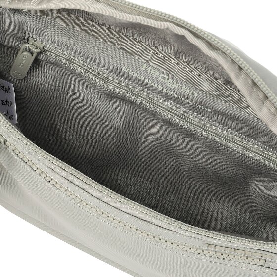 Hedgren Inner City Marsupio Protezione RFID 28 cm