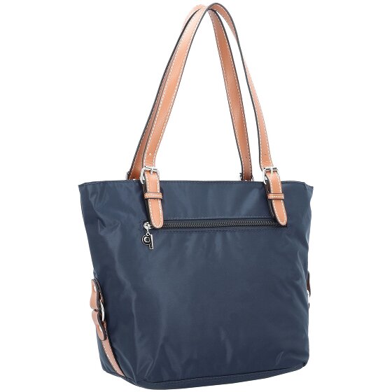 Picard Borsa Sonja 38 cm