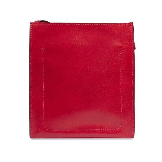 The Bridge Mirra Borsa a tracolla Pelle 21.5 cm