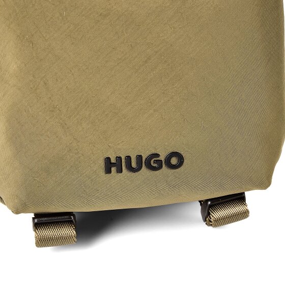 Hugo Ayden Borsa a tracolla 16 cm
