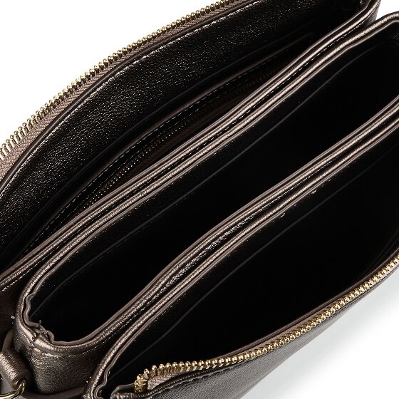 Valentino Barn Borsa a spalla 26 cm