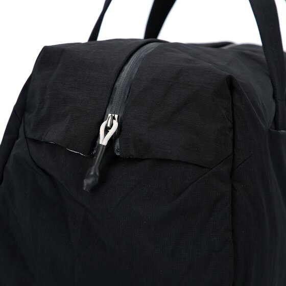Bellroy Lite Borsa da viaggio Weekender 50 cm