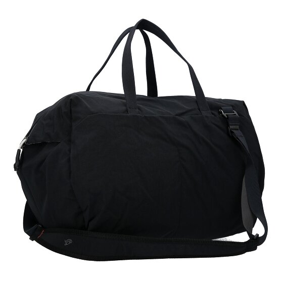 Bellroy Lite Borsa da viaggio Weekender 50 cm