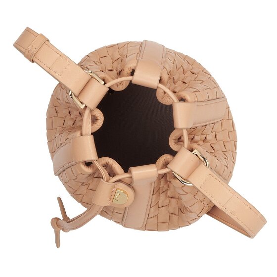 DuDu Filicudi Borsa borsa borsa Pelle 14 cm DuDu Filicudi Borsa borsa borsa Pelle 14 cm