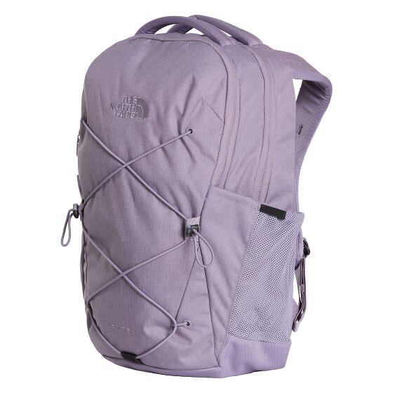 The North Face Jester Zaino da giorno 50 cm Vano porta PC