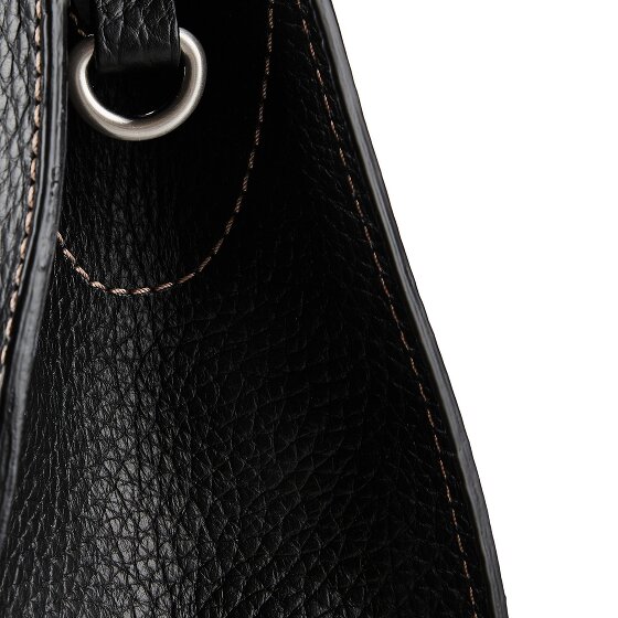 Gianni Chiarini Aurora Borsa a spalla Vera Pelle 42 cm