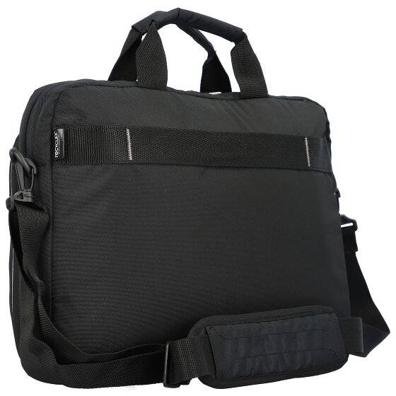 Samsonite Guardit Classy Briefcase 40 cm scomparto per laptop