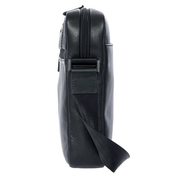 Porsche Design Roadster Borsa a tracolla Pelle 20 cm