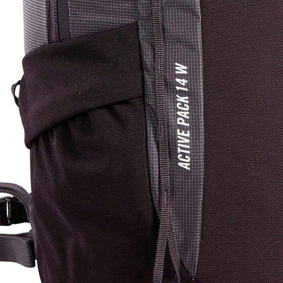 Tatonka Active Pack 14 L Zaino da trekking 43 cm