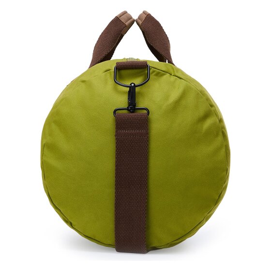 Napapijri Bering 3 Borsa da viaggio Weekender 58.5 cm
