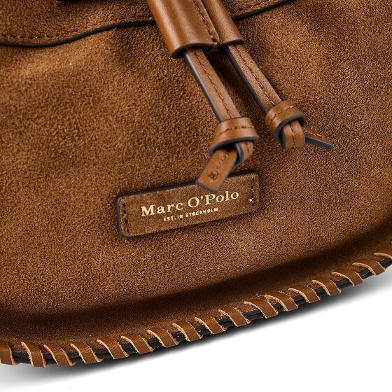 Marc O'Polo Borsa a tracolla Pelle 27.5 cm