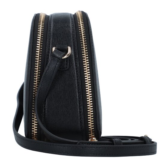 Kate Spade New York Devin Borsa a tracolla Pelle 19.5 cm