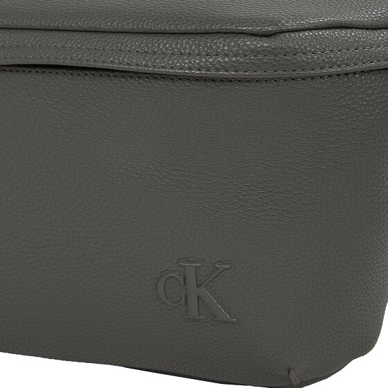 Calvin Klein Jeans Cargo Marsupio 29.5 cm