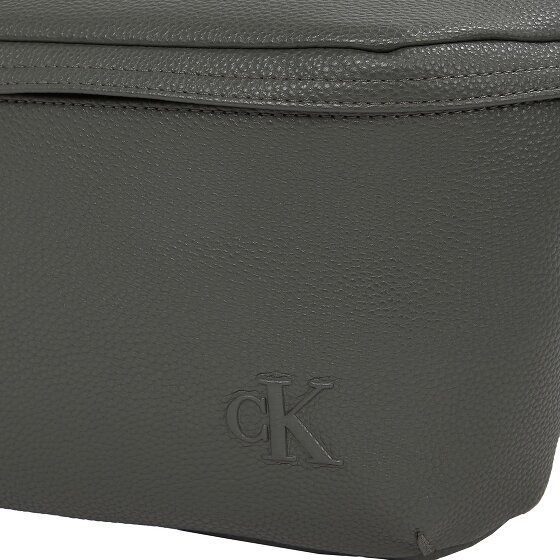 Calvin Klein Jeans Cargo Marsupio 29.5 cm