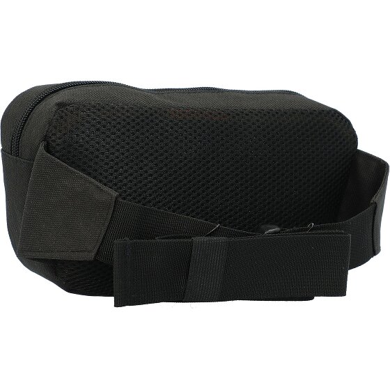 Bench Borsa da cintura classica 23 cm