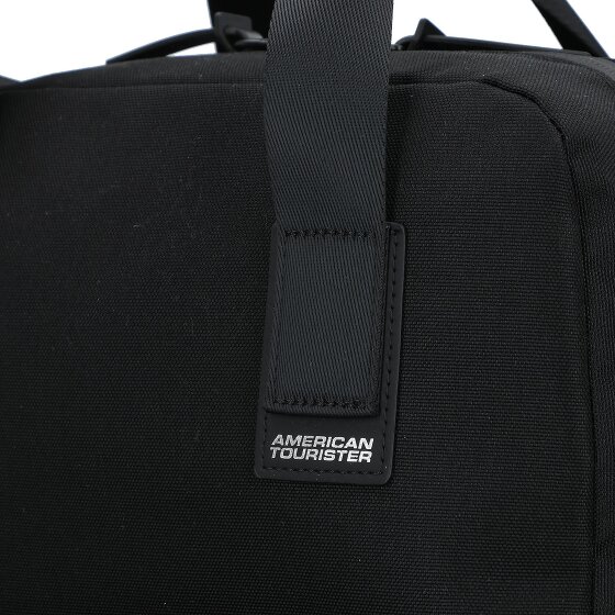 American Tourister Soulpack Zaino da giorno 39 cm Scomparto per laptop