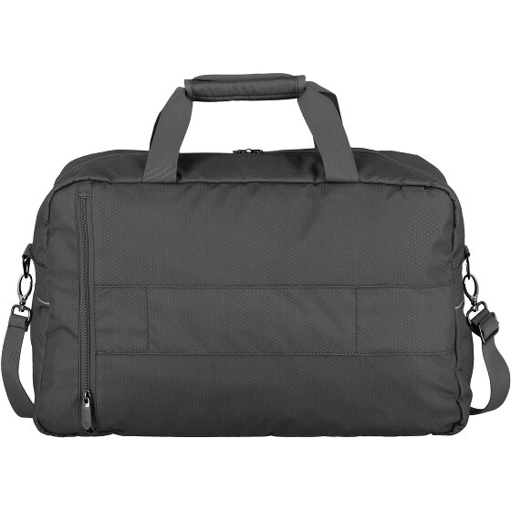 Travelite Skaii Borsa da viaggio Weekender 49 cm con funzione di zaino