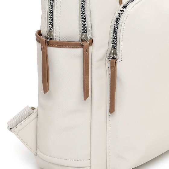Tamaris TAS Kirsten Zaino da giorno M 34 cm