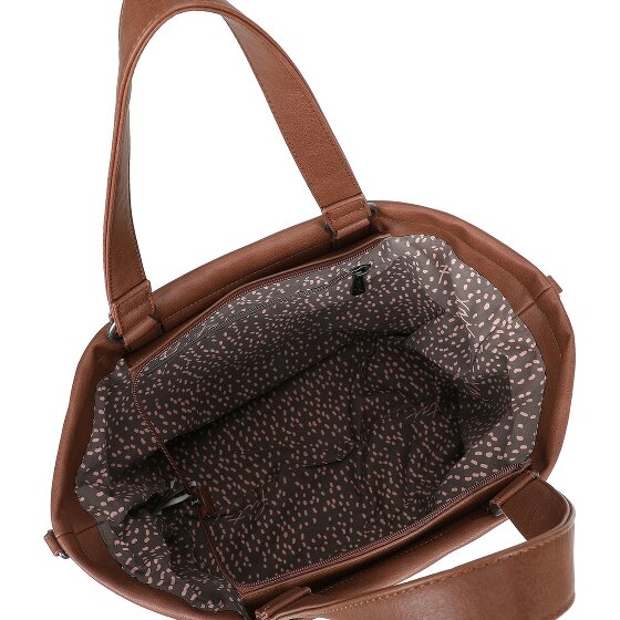 Fritzi aus Preußen Lou Borsa shopper 33 cm