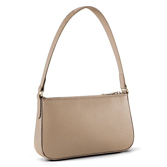 Lazarotti Bologna Leather Borsa a tracolla Pelle 22 cm