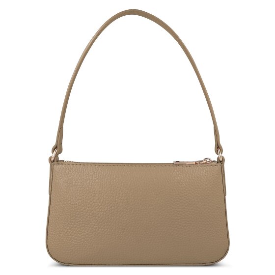 Lazarotti Bologna Leather Borsa a tracolla Pelle 22 cm