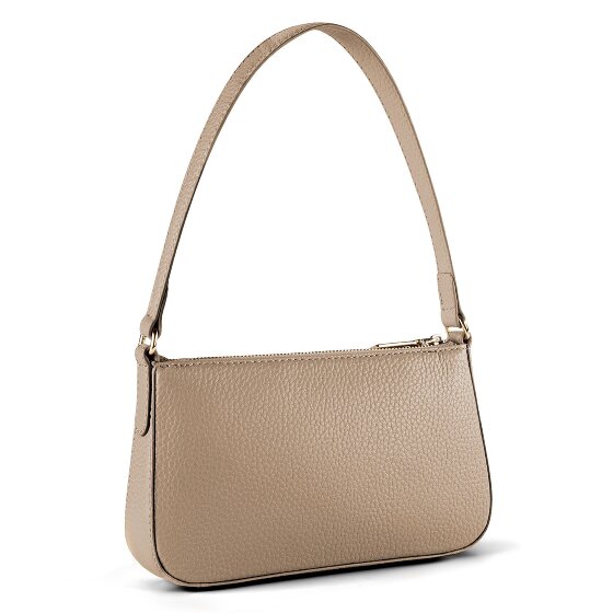 Lazarotti Bologna Leather Borsa a tracolla Pelle 22 cm