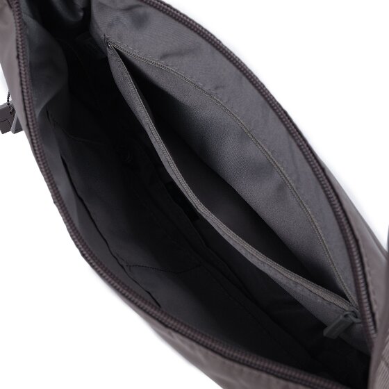 Hedgren Inner City Harper's Borsa a tracolla S Protezione RFID 28 cm