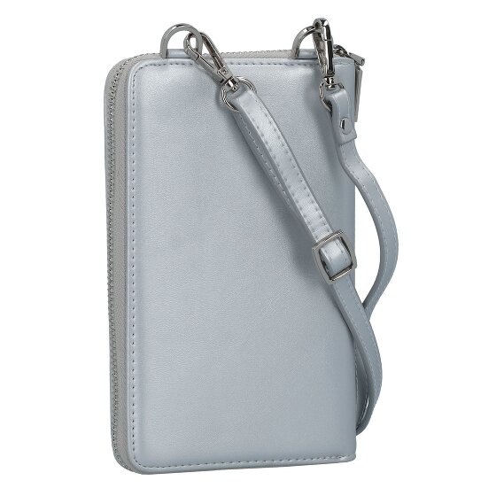 Seidenfelt Sanna Custodia per cellulare 11 cm