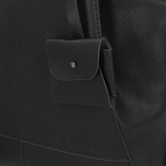 Tom Tailor Adrienn Borsa a tracolla M 30 cm
