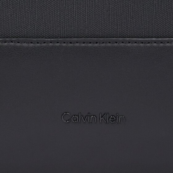 Calvin Klein Tech Sensual Borsa da viaggio Weekender 45.5 cm