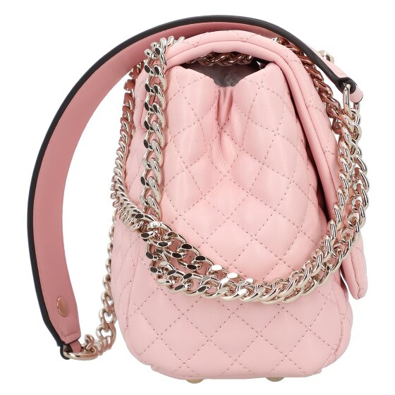 Guess Everlee Borsa a tracolla 22 cm