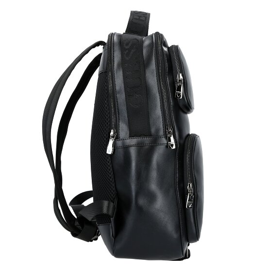 Guess Boston Zaino da giorno 42 cm Scomparto per laptop