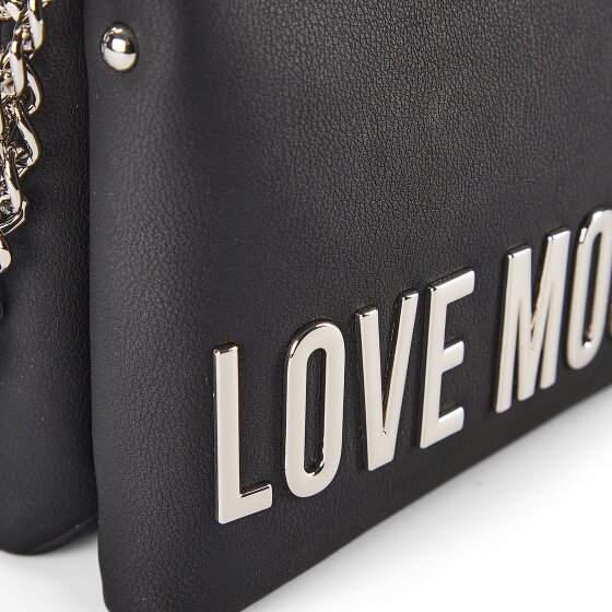Love Moschino Bold Love Borsa a tracolla 21 cm