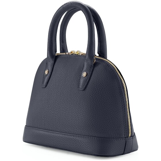 Lazarotti Bologna Borsa in pelle Crossbody in pelle 24 cm