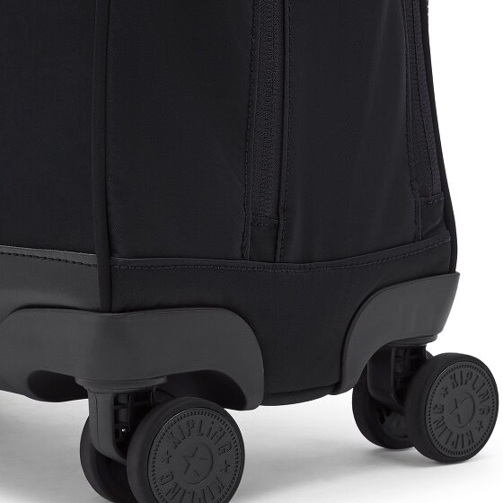 Kipling Commuter 4 ruote Trolley pilota 36.5 cm Vano porta PC