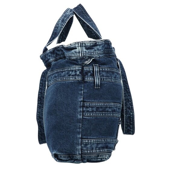 Replay Borsa shopper 42 cm