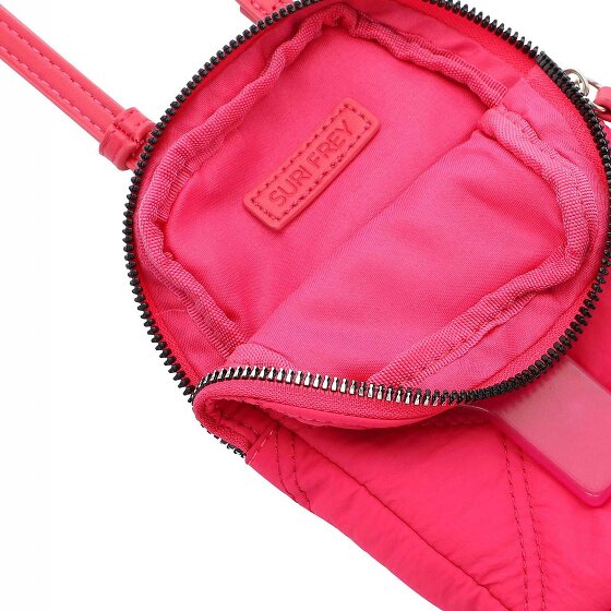 Suri Frey Evy Borsa a tracolla 13 cm