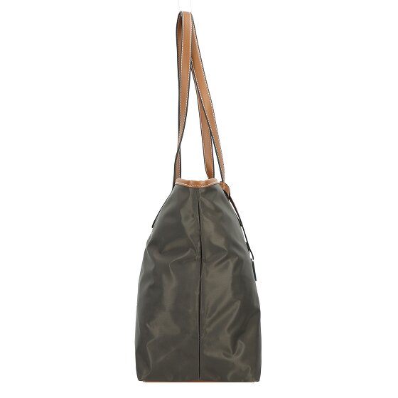 Picard Sonja Sonja Borsa shopper 36 cm