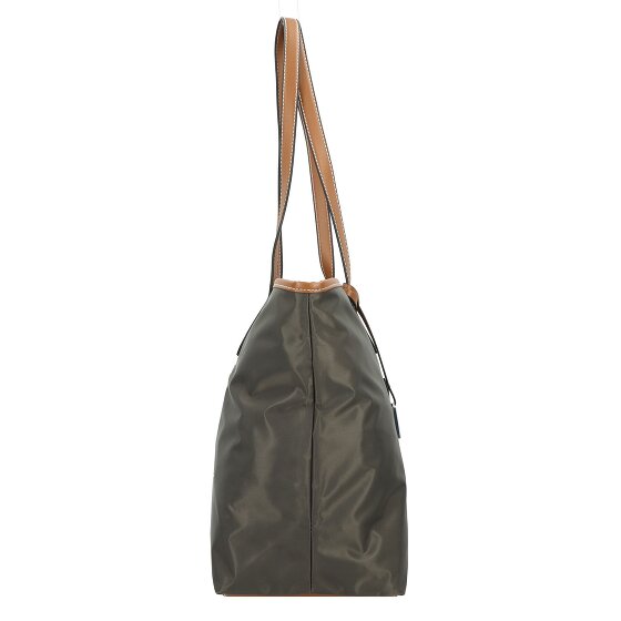 Picard Sonja Sonja Borsa shopper 36 cm