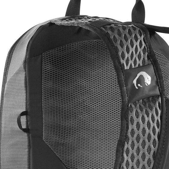 Tatonka Active Pack Zaino da trekking 42 cm