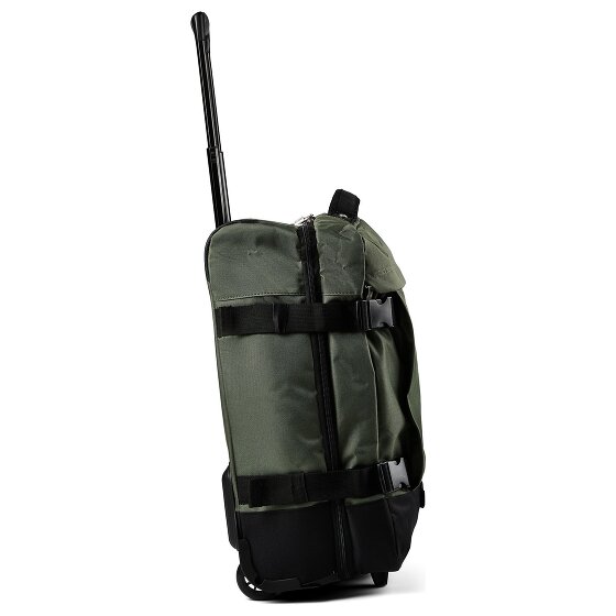Benzi 5850 2 ruote Trolley cabina S 51 cm