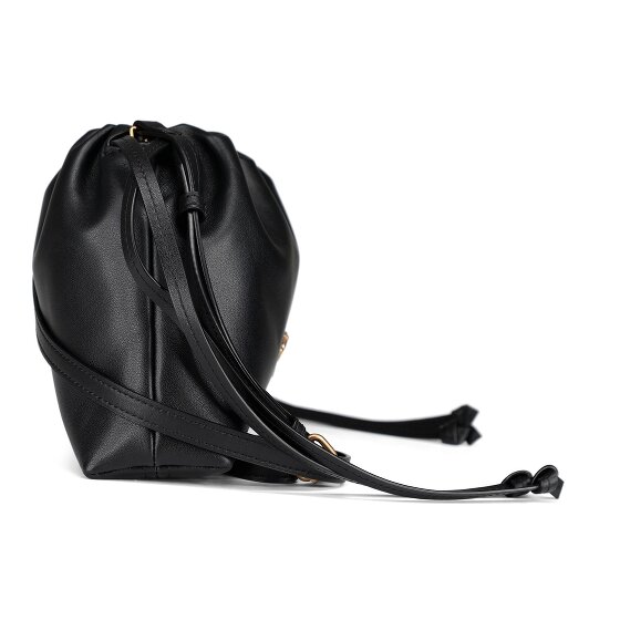 PINKO Borsa a tracolla Pelle 26 cm