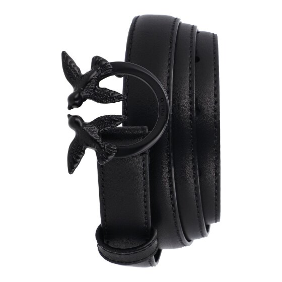 PINKO Love Berry Cintura Pelle