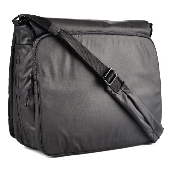 aunts & uncles Japan RE lite Borsa messenger 32 cm